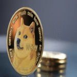 Según el analista Eric Balchunas, todas las solicitudes de fondos cotizados (ETF) para Dogecoin podrían recibir aprobación regulatoria.