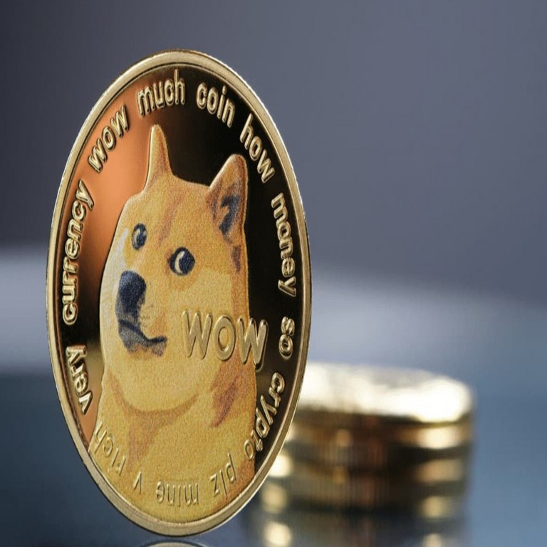 Según el analista Eric Balchunas, todas las solicitudes de fondos cotizados (ETF) para Dogecoin podrían recibir aprobación regulatoria.