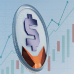 MetaMask pone en circulación 19 millones de mUSD, su propia moneda estable.