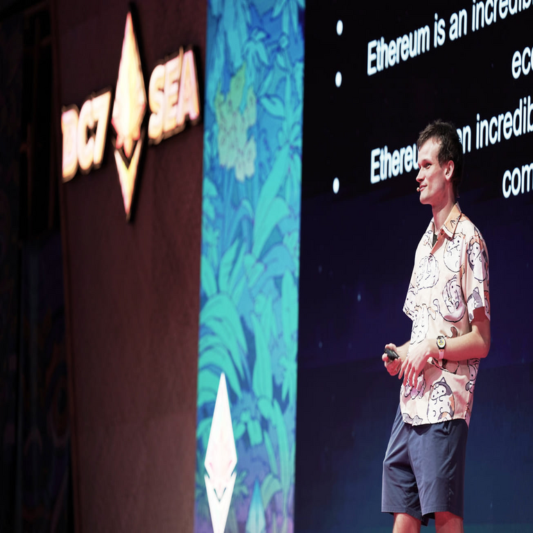 Devconnect 2025 se celebrará en Buenos Aires: CriptoNoticias estará presente cubriendo el evento más relevante del año.