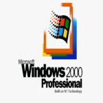 No solo de XP vive el hombre: por qué Windows 2000 fue la verdadera obra maestra de Microsoft.