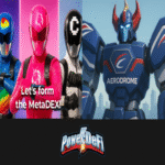 Aerodrome: MetaDEX que sintetiza las ventajas fundamentales de Uniswap, Curve y Convex.