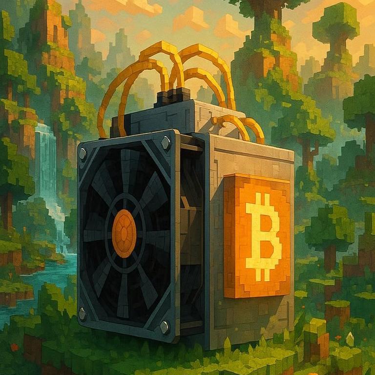 El ASIC de Bitcoin de Jack Dorsey presenta «problemas evidentes que conducirán a su fracaso».