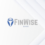 Violación de datos por parte de un insider en FinWise Bank expone información de 689,000 clientes de AFF.