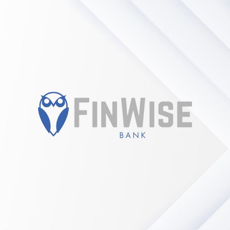 Violación de datos por parte de un insider en FinWise Bank expone información de 689,000 clientes de AFF.