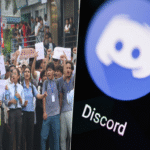 La generación Z de Nepal no solo derribó al gobierno: decidió el futuro del país en un servidor de Discord.