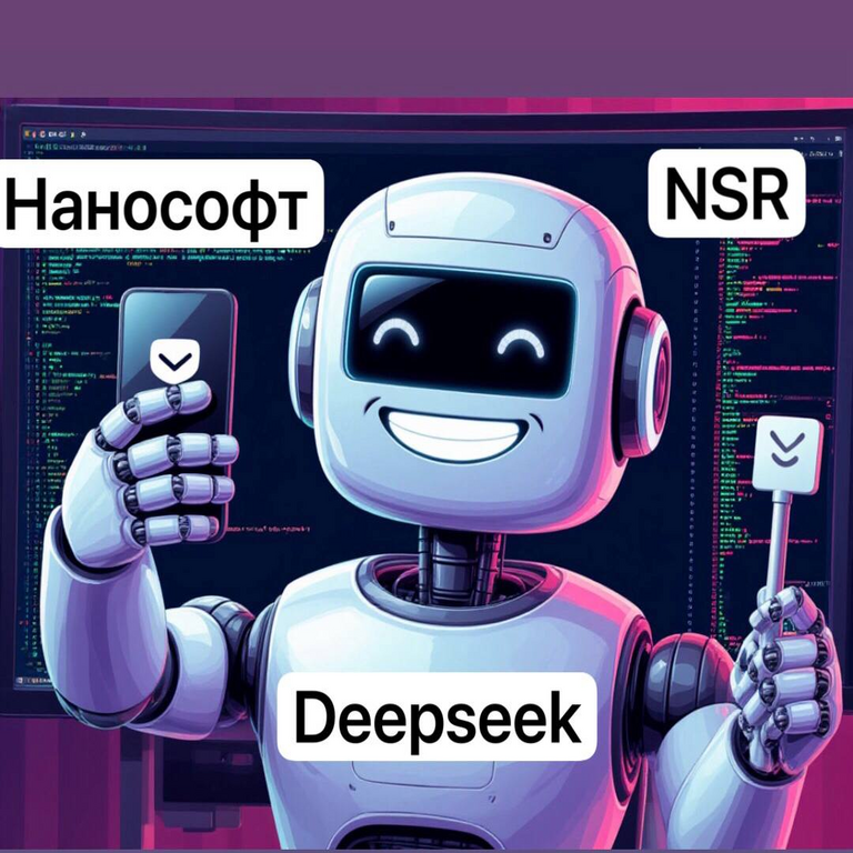 Análisis de Deepseek sobre nuestro proyecto de LLM: Evaluación de inteligencia artificial.