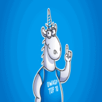 OWASP Top Ten 2021 ilustrado mediante ejemplos sencillos en Java, con una introducción al Análisis Estático de Seguridad en Aplicaciones (SAST).