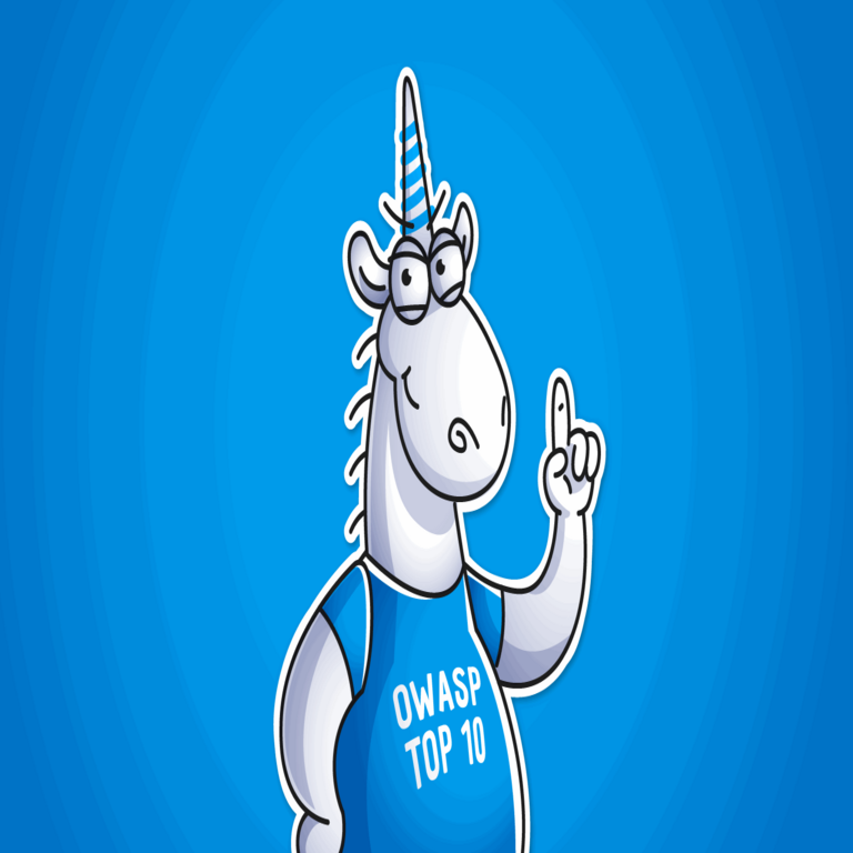OWASP Top Ten 2021 ilustrado mediante ejemplos sencillos en Java, con una introducción al Análisis Estático de Seguridad en Aplicaciones (SAST).
