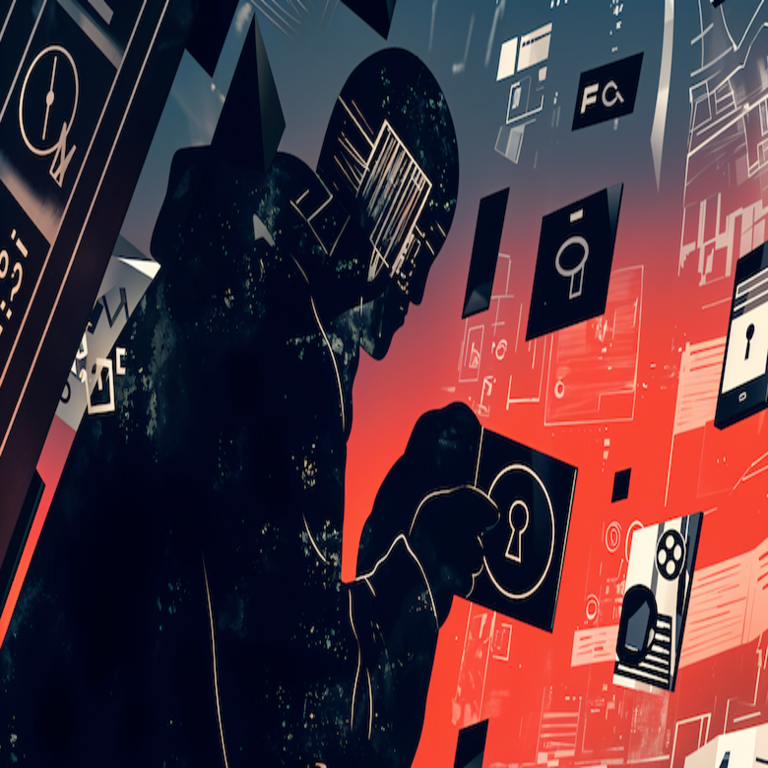 El informe “VM Trend de Septiembre”: vulnerabilidades en Microsoft Windows y SharePoint.