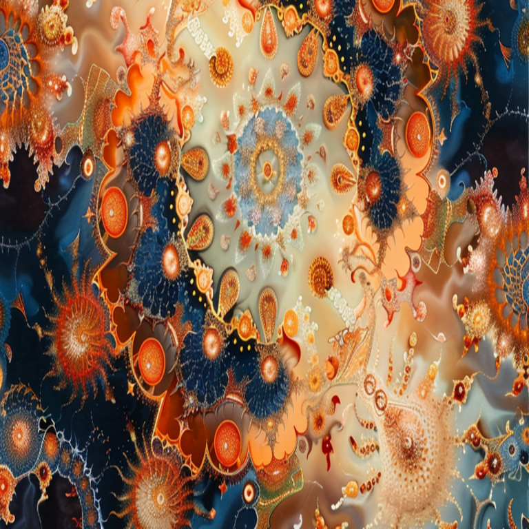 La genialidad de Pitágoras: por qué la conciencia es inmortal en un autómata celular recursivamente computable del universo.