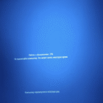 Consecuencias de no mantener actualizado el sistema operativo Windows.