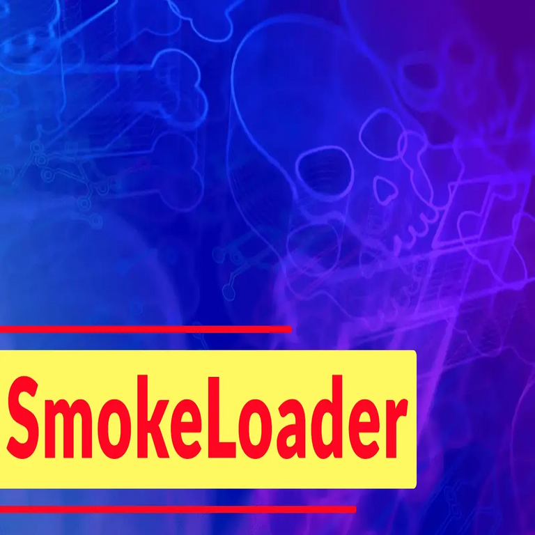 SmokeLoader emplea plugins opcionales para ejecutar tareas como robo de datos y ataques de denegación de servicio.