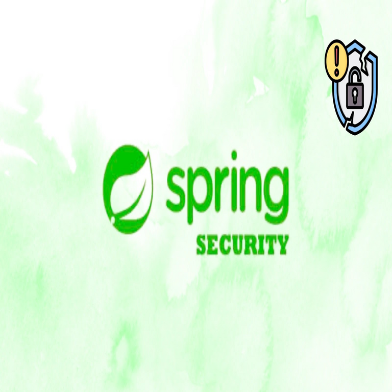 Spring Framework y sus Vulnerabilidades de Seguridad Permiten la Omisión de Autorización y Presentan un Fallo en la Detección de Anotaciones.