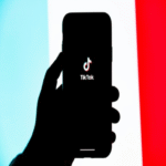 El primer intercambio tecnológico de la era Trump ha tenido lugar en Madrid: China ha utilizado a TikTok como moneda de cambio.