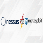 Comparación entre Nessus y Metasploit: Metodología para la explotación de vulnerabilidades mediante estas herramientas de seguridad.
