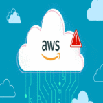 AWSDoor – Nueva técnica de persistencia permite a atacantes ocultar malware dentro del entorno de nube de AWS.