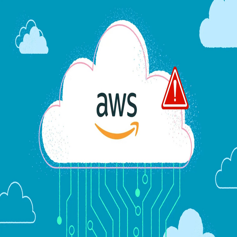 AWSDoor – Nueva técnica de persistencia permite a atacantes ocultar malware dentro del entorno de nube de AWS.