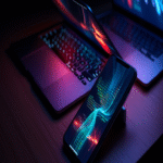 Apple implementa un parche retroactivo para la vulnerabilidad CVE-2025-43300, explotada en un sofisticado ataque de spyware.