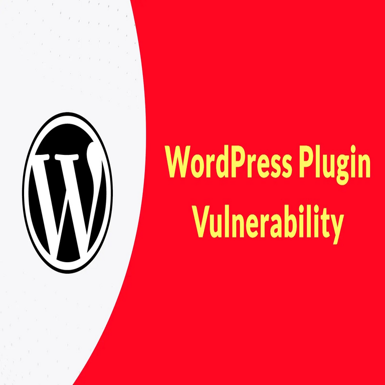 Vulnerabilidad en Plugin de WordPress Permite a Atacantes Evadir la Autenticación mediante Inicio de Sesión Social.