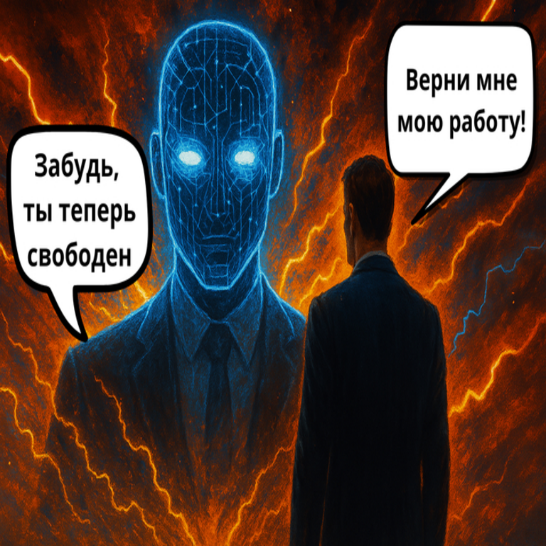 ¿La IA no puede gestionar proyectos? Nosotros también lo creíamos, hasta que lo comprobamos.