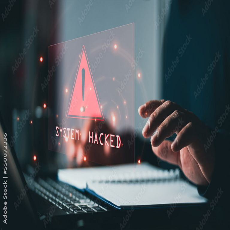 Abrir una imagen en un iPhone podría haber comprometido la seguridad de sus criptoactivos.