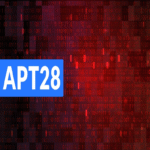 Nuevo ataque de APT28 mediante Signal Messenger distribuye malware BeardShell y Covenant.