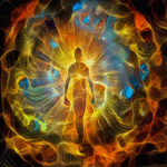 El ser humano como fuente de energía: ¿ficción o realidad?