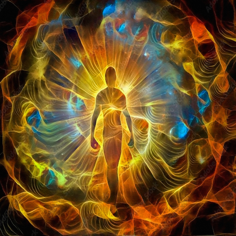 El ser humano como fuente de energía: ¿ficción o realidad?