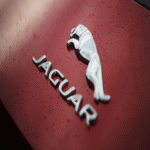 Jaguar Land Rover extiende la suspensión de operaciones tras ciberataque por una semana adicional.