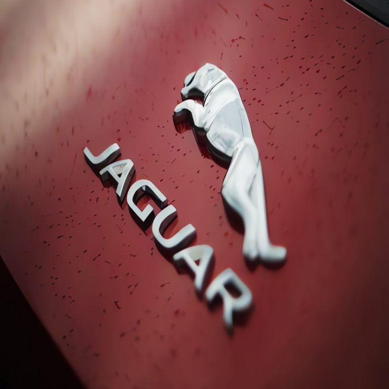Jaguar Land Rover extiende la suspensión de operaciones tras ciberataque por una semana adicional.