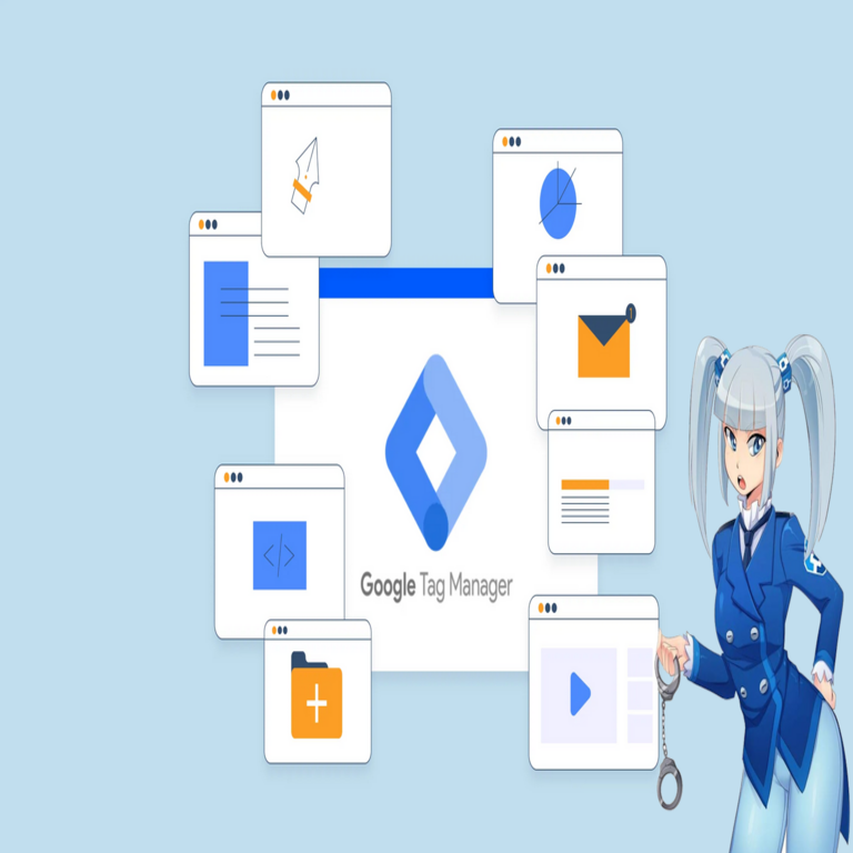 Qué es realmente Google Tag Manager y por qué será necesario migrar de esta plataforma en 2025.