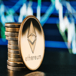 Citigroup proyecta un precio objetivo de 6.400 dólares para Ethereum.