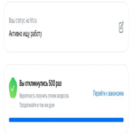 Mi transición del desarrollo frontend a la plataforma 1C a los 49 años.