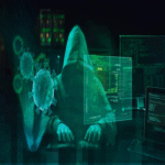 COMUNICADO: Formación académica y claves profesionales para iniciar una carrera en hacking ético en España, según el análisis de Hixec.