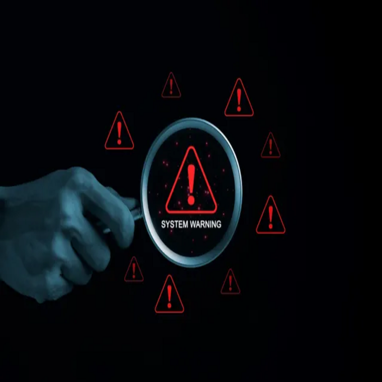 Según Sophos, los centros educativos están mejorando su capacidad para gestionar ataques de ransomware.