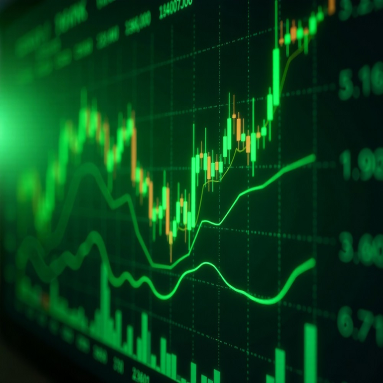 Pump.fun encabeza las ganancias semanales: análisis de la situación actual de esta criptomoneda.