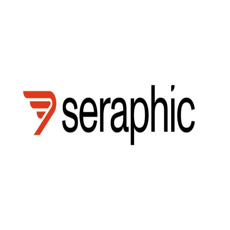 Protección nativa para navegador Seraphic ya disponible para adquisición en el Marketplace de CrowdStrike.