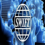 Transferencias SWIFT en 2025: cómo la banca permaneció anclada en el pasado mientras los agentes de pago se adjudicaron el futuro.