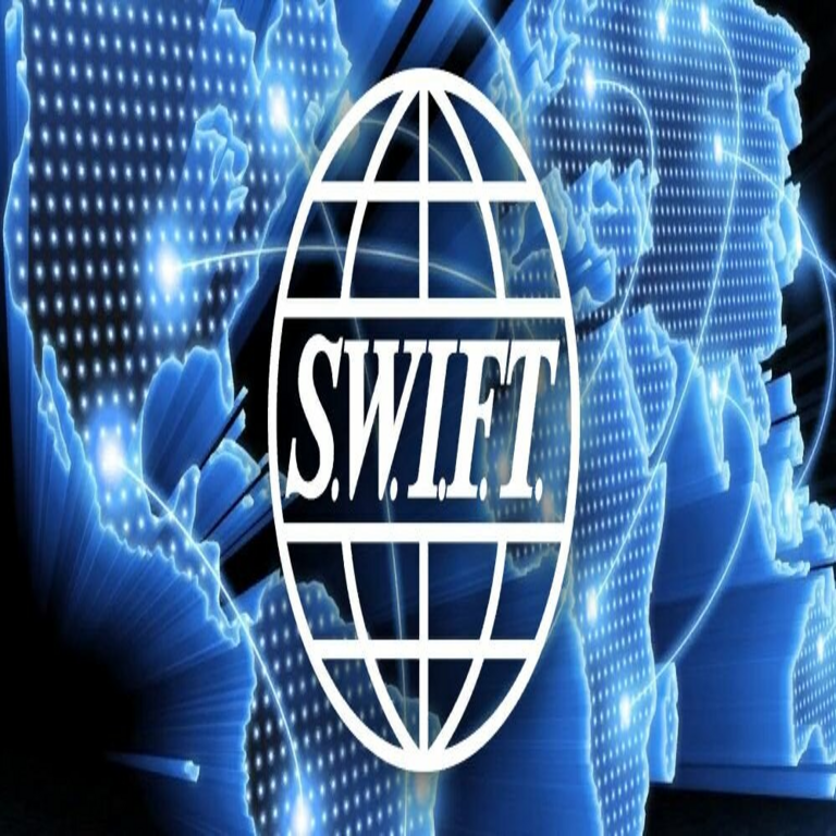 Transferencias SWIFT en 2025: cómo la banca permaneció anclada en el pasado mientras los agentes de pago se adjudicaron el futuro.