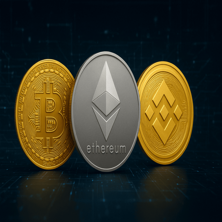 La cantidad de direcciones activas con criptoactivos alcanza un máximo histórico sin precedentes.