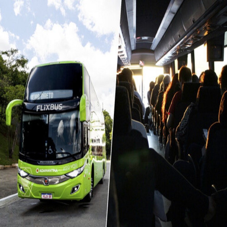 La España despoblada observa con desconfianza la reconfiguración de la red de transporte en autobús: reducción de rutas, eliminación de paradas y menor cobertura municipal.