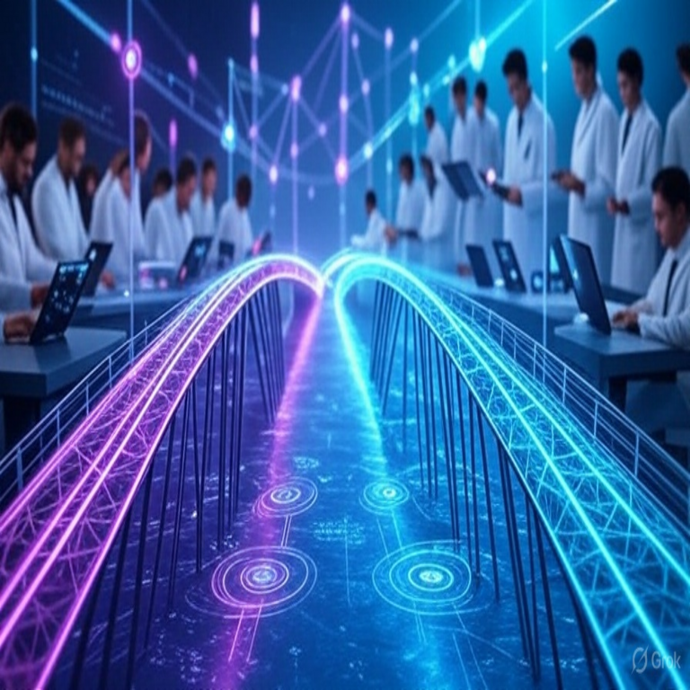 Coinbase desarrolla un protocolo de interoperabilidad para conectar con la red de Solana.