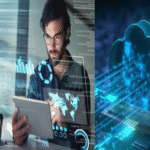 Cinco estrategias para almacenar datos en la nube: buenas prácticas para una gestión más eficiente.