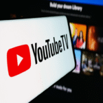 YouTube ha implementado herramientas de inteligencia artificial para la edición, el doblaje y la creación de contenidos.