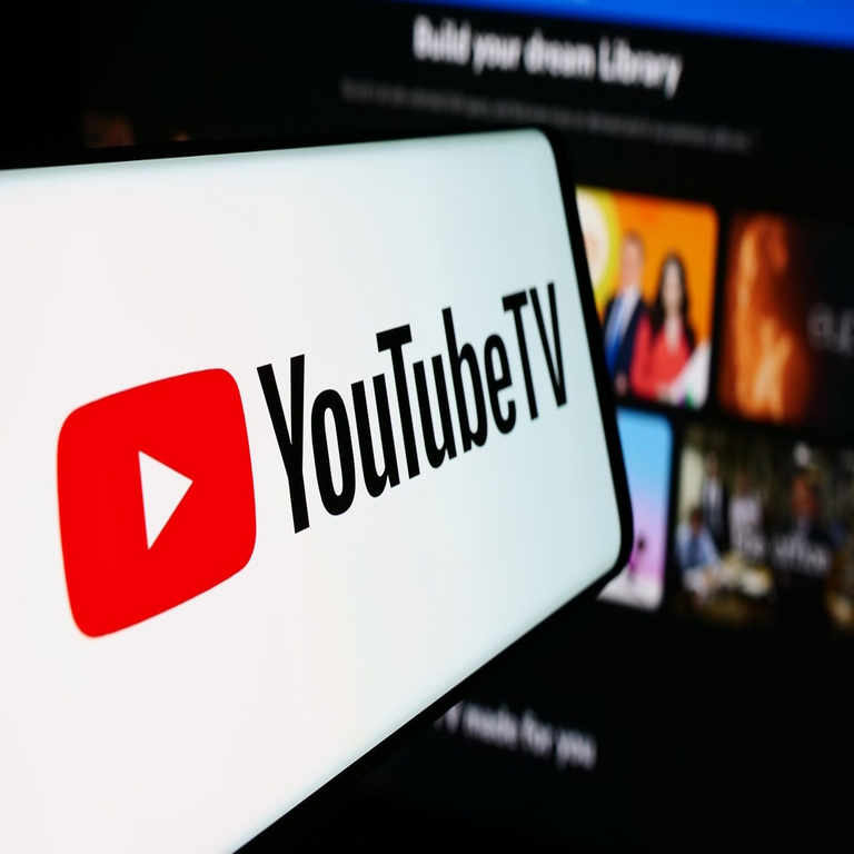 YouTube ha implementado herramientas de inteligencia artificial para la edición, el doblaje y la creación de contenidos.