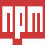 Nuevo ataque a la cadena de suministro impacta el registro de npm, comprometiendo más de 40 paquetes.