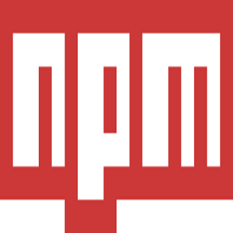 Nuevo ataque a la cadena de suministro impacta el registro de npm, comprometiendo más de 40 paquetes.