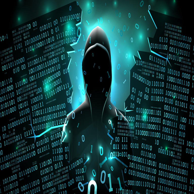 El administrador del foro de hacking BreachForums ha sido resentenciado a tres años de prisión.