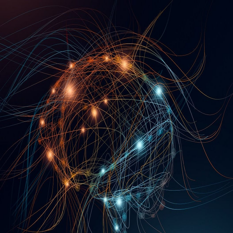 La nueva frontera de la inteligencia artificial: superando la discusión de costes para enfocarse en el crecimiento tangible.